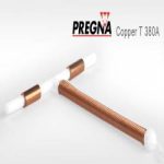 Sterilet Cupru T 380a