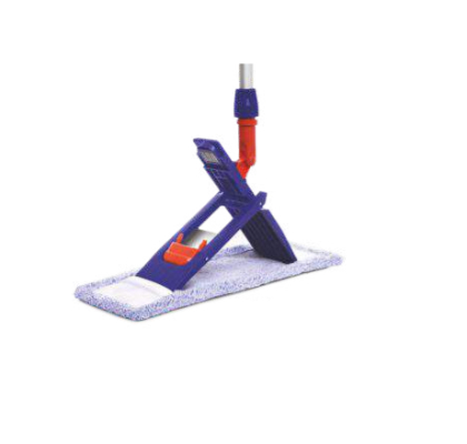 suport-magnetic-pentru-mopuri-cu-buzunare-50-cm.jpg Suport magnetic pentru mopuri cu buzunare 50 cm - imagine 1