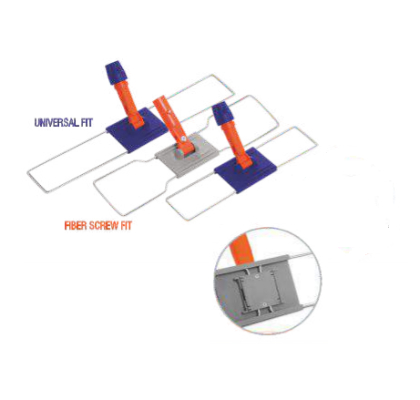 suport-metalic-pentru-mopuri-cu-buzunare-40-cm-sau-50-cm.jpg Suport metalic pentru mopuri cu buzunare 40 cm sau 50 cm - imagine 1