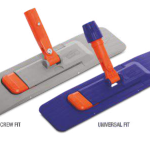 Talpa MOP / suport pentru mop universal 50cm