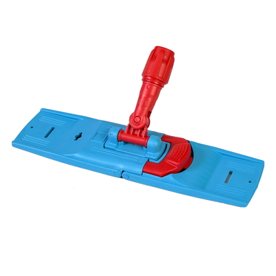 talpa-suport-mop-premium.jpg Talpa / suport MOP PREMIUM - imagine 1