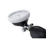 Tensiometru mecanic RIESTER Shock-proof RIE1251 - imagine 2