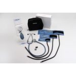 Tensiometru Riester E-mega Set II Babyphon