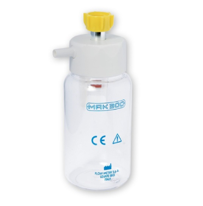 vas-colector-secretii-mak-300-03-litri.webp Vas colector secretii - MAK 300 - 0.3 litri - imagine 1