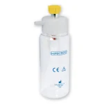 Vas colector secretii - MAK 500 - 0.5 litri