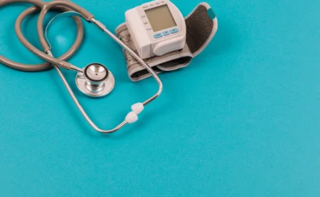 Echipamente medicale