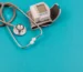 Echipamente medicale
