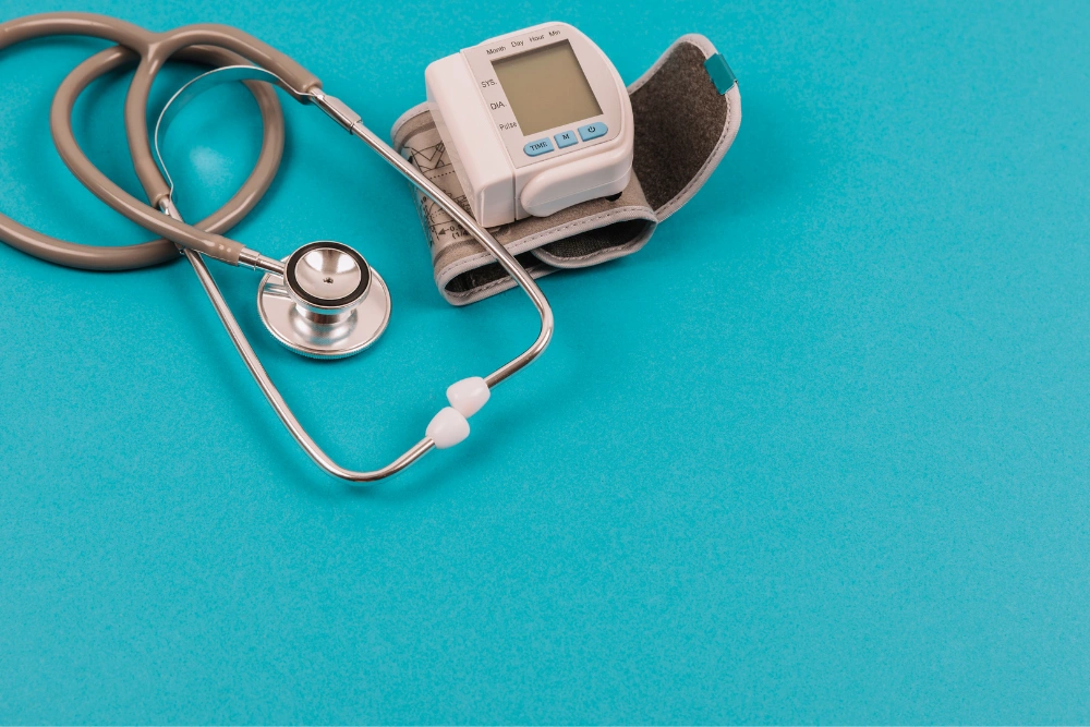 Echipamente medicale