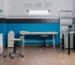 Echipament medical de la medical-expert