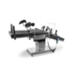 Masa electrica de operatie MX1 – imagine 2