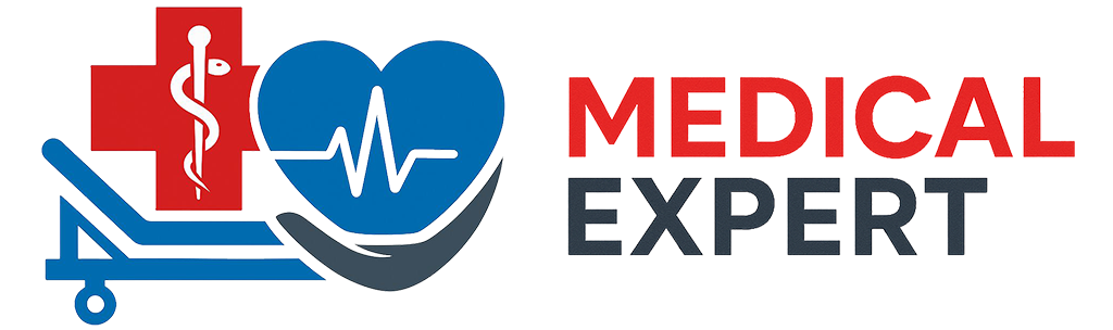 Medical Expert | Mobilier medical, aparatură și echipamente la prețuri avantajoase. Soluții complete pentru spitale și clinici. Comandă online rapid și sigur!