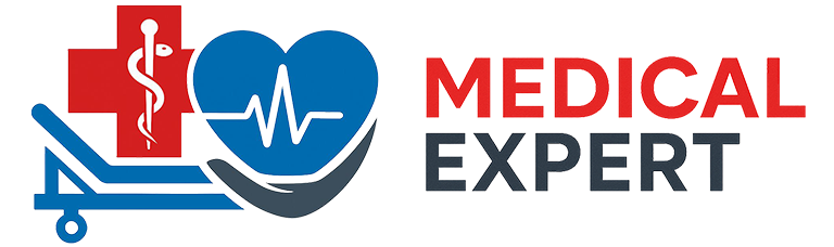 Medical Expert | Mobilier medical, aparatură și echipamente la prețuri avantajoase. Soluții complete pentru spitale și clinici. Comandă online rapid și sigur!