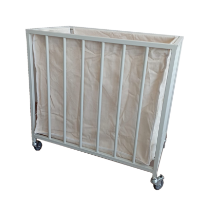 Medexp Carucior Lenjerie Umeda Med6001 Image