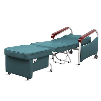 Medexp Scaun Medical Apartinator Med001 13 1 Image