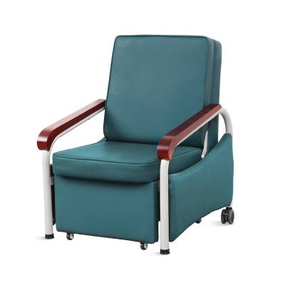 Medexp Scaun Medical Apartinator Med001 13 Image