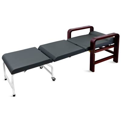 Medexp Scaun Medical Apartinator Med001 3 1 Image
