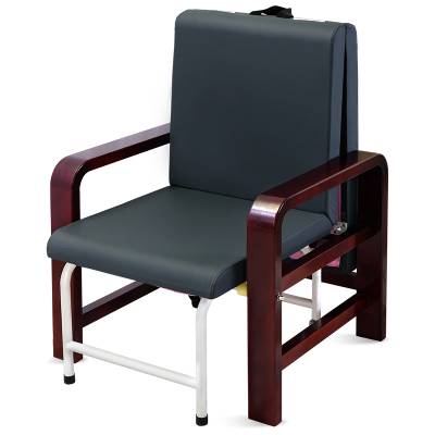 Medexp Scaun Medical Apartinator Med001 3 Image