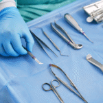 MedicalExpert - Echipamente chirurgie