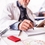 MedicalExpert - Accesorii pentru îngrijirea sănătății