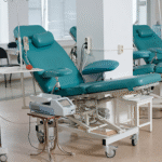 MedicalExpert - Mobilier medical