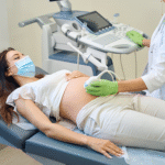 Medical Expert - Obstetrică Ginecologie