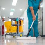 Medical Expert - Produse curatenie