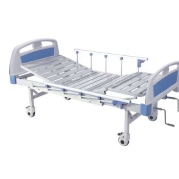 Paturi de spital