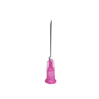 Ac seringa 18 g Ac seringa 18 g