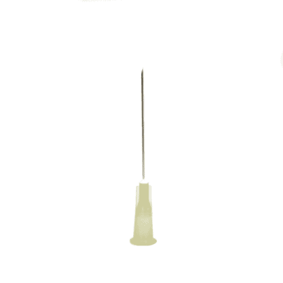 Ac seringa 19 g Ac seringa 19 g