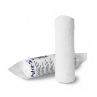 Bandaj elastic de fixare Peha-Fix Hartman