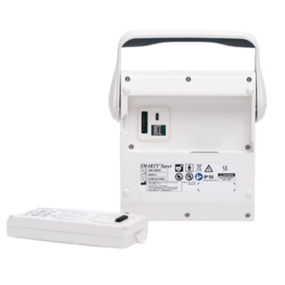 Baterie pentru Smarty Saver