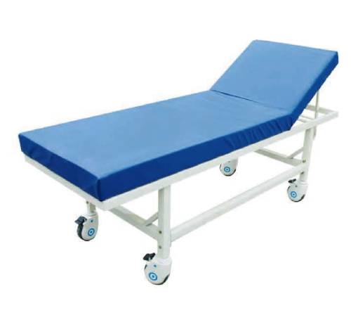 Canapea examinare cu roti