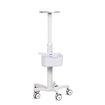 Cart universal monitor functii vitale