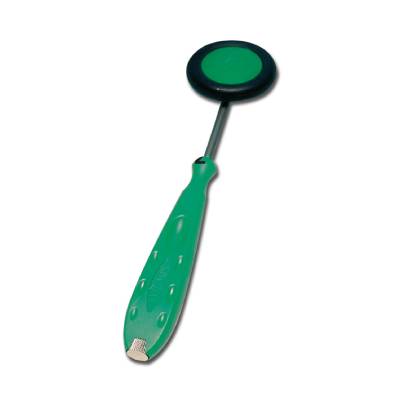 Ciocan neurologic Babinsky Ciocan neurologic Babinsky
