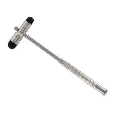Ciocan neurologic Buck Classic