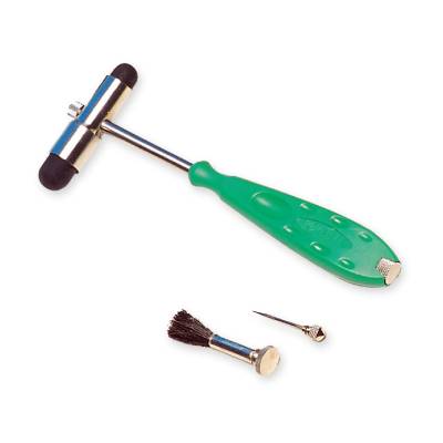 Ciocan neurologic Buck Gima 2000