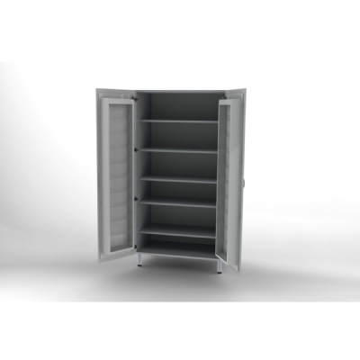 Dulap farmaceutic medicamente