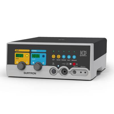 Electrocauter Monopolar si Bipolar - 120W