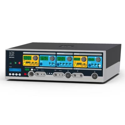Electrocauter Monopolar si Bipolar - 300W SURTRON HP