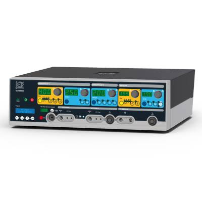 Electrocauter Monopolar si Bipolar - 400W SURTRON HP