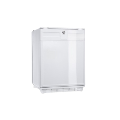 Frigider pentru medicamente 27L