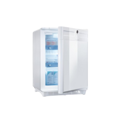 Frigider pentru medicamente 27L