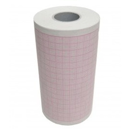 Hârtie EKG tip rolă