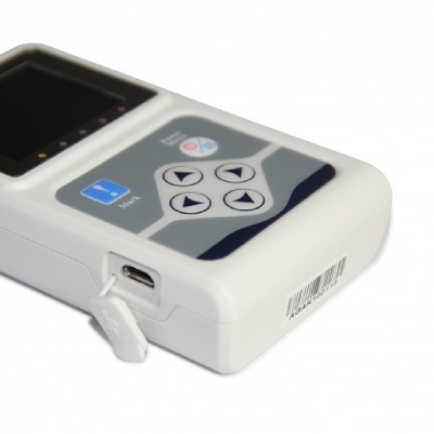Holter EKG Contec TLC5000