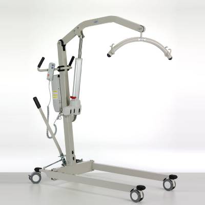 Macara ridicare pacient, electrica - 200 kg