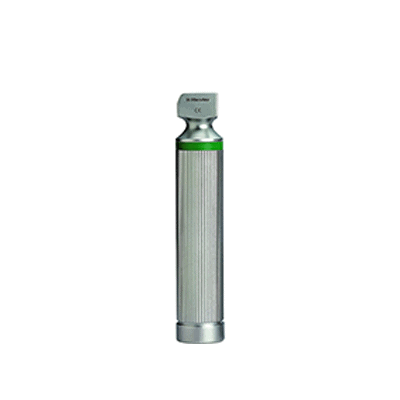 Maner laringoscop cu baterie tip C XL 2.5