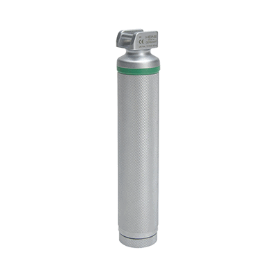 Maner laringoscop standard HEINE 3.5 V
