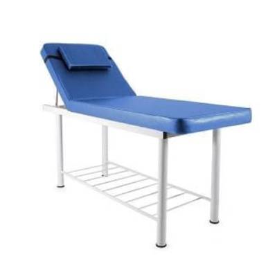 Masa de examinare 1 parte reglabila