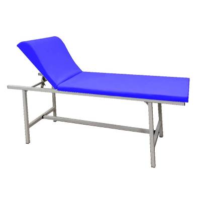 Masa de examinare pediatrica