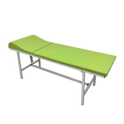 Masa examinare cu picioare pliabile 1001